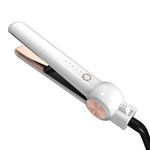 Mini Flat Iron