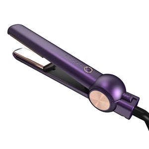 Mini Flat Iron