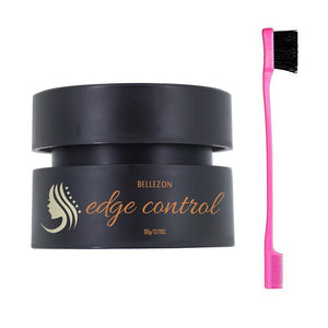 Bellezon Edge Control