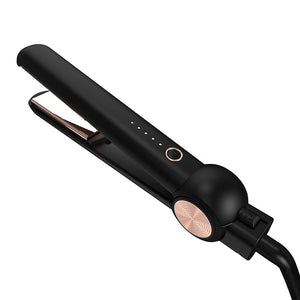 Mini Flat Iron