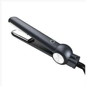 Mini Flat Iron