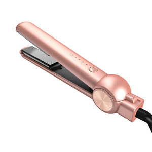 Mini Flat Iron