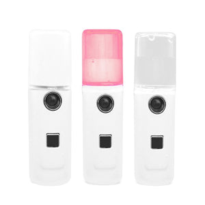 Face Stream Beauty Spray