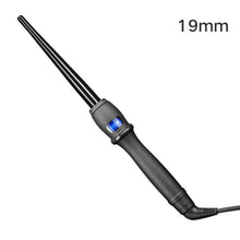 Load image into Gallery viewer, Ceramic Professional Hair Curling Wand
