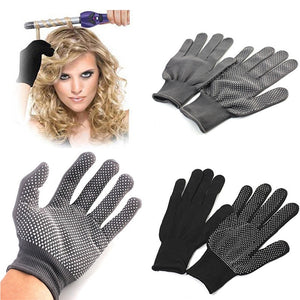 Thermal Styling Gloves