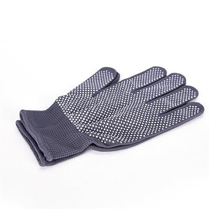 Thermal Styling Gloves