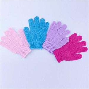 Thermal Styling Gloves