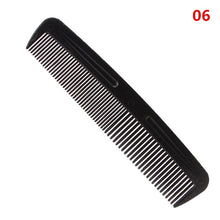 Load image into Gallery viewer, Hair Combs Multi Set
