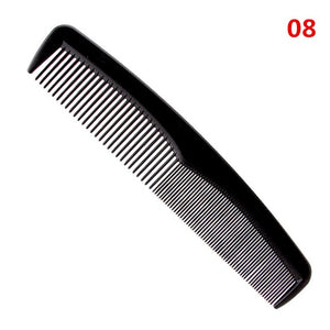 Hair Combs Multi Set