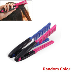 Hair Combs Multi Set