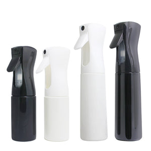 Refillable Mist Bottle