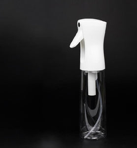 Refillable Mist Bottle