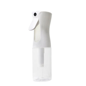 Refillable Mist Bottle