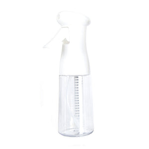 Refillable Mist Bottle