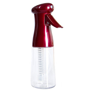 Refillable Mist Bottle