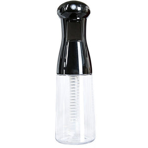 Refillable Mist Bottle