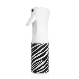 Refillable Mist Bottle