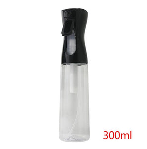 Refillable Mist Bottle