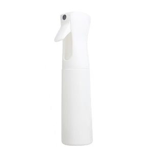 Refillable Mist Bottle