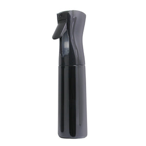 Refillable Mist Bottle