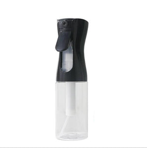 Refillable Mist Bottle