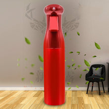 Load image into Gallery viewer, Refillable Mist Bottle
