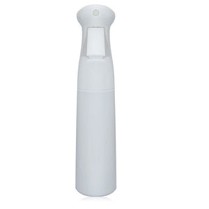 Refillable Mist Bottle