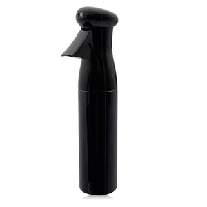 Refillable Mist Bottle