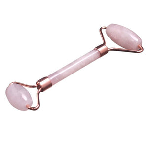 Natural Jade Face Massager