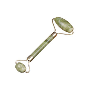 Natural Jade Face Massager